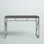 Bureau Jaylein-21279787