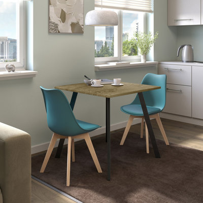 2 - Person Dining Set
