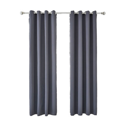 Kbndieu High-precision Curtains Fabric Heat-insulating Curtains Scandinavian Style Curtains Border Colour Curtains