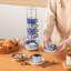 Ceramic Coffee Cup-1425921859