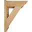 Persienne traditionnelle en bois rustique-31652418-106952034
