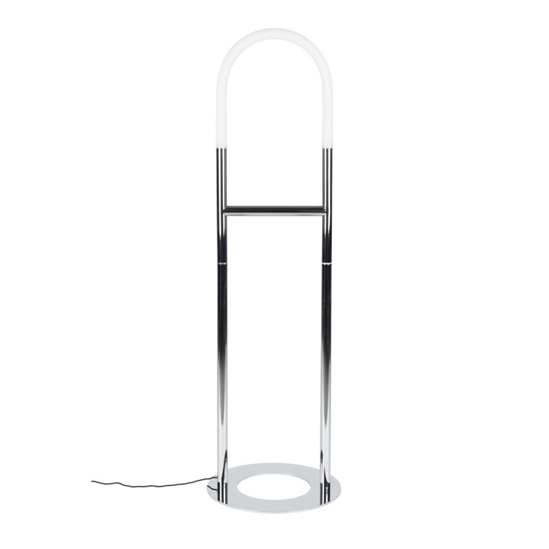 Arch Floor Lamp
