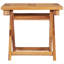 Jaycee 2 Seater Conversation Set