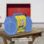 Robinet de garage portatif speakman