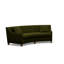 Tousley Sofa-1264329743-1264329744
