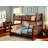 Sofren Kids Twin Over Full Bunk Bed-968823661
