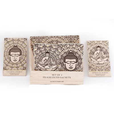 Annegie Fresh Reed Diffusers And Sticks