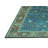 Moroccan Indoor Rug-2112024759