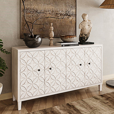 Armoire de rangement, armoire d'appoint, armoire d'angle, armoire de cuisine, buffet moderne
