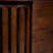 Billy Solid Wood Nesting Tables