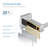 Cube Wall Mounted Toilet Paper Holder-53162897