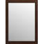 Tresham® Modern Bathroom Mirror-937608837