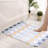 Jebreel Personalizable Indoor / Outdoor Doormat-966834298