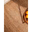 Tapis de jute Sumak Adamsak - noué à la main Adamsk-1878732788