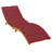 Outdoor Seat / Back Cushion-1815672986-1815672993