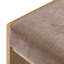 Nash Stool-Altair Mushroom-Bar-150280696-137251988