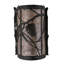 Kinkead 2 - Light Flush Mounted Sconce