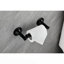 Porte-serviettes-116118181