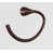 Oil Rubbed Bronze