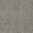Alda Auckland Handmade Flatweave Jute/Sisal Gray Area Rug-2036919482