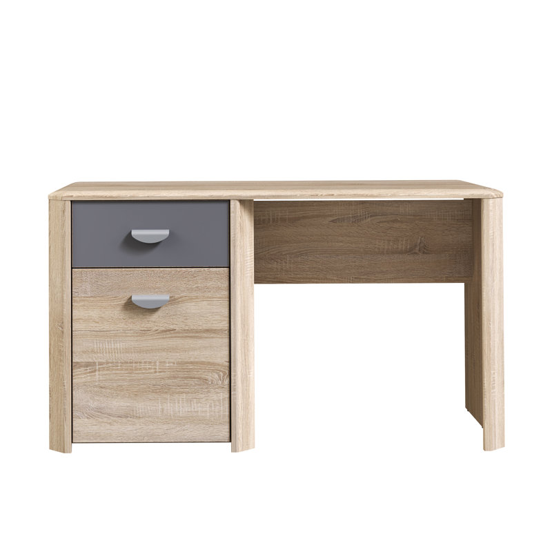 Bramley Computer Desk
