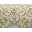 Damask Indoor / Outdoor Rug-20881804