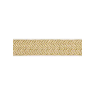Modern Luxury Artemis Tape Fabric