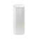 LACAVA Flutti 18'' Solid Surface Rectangular Bathroom Sink with Overflow
