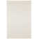 Finn Platinum Handwoven Indoor/Outdoor Rug