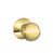 Bright Brass