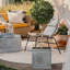 Chelsea Planter Box-97119369-97119371