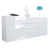 White (Glossy)/White (Glossy) is out of stock