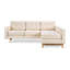 Canapé bi-modulaire Jane 2-1623182792-1624882732