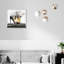 «Glamour Stack», impression-1856192642-1860118456