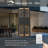 Fionnlagh LED Wall Light