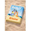 100% Cotton Lightweight Beach Towel