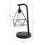 Aenne Metal Table Lamp
