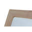 Chaise d'appoint en naturel
