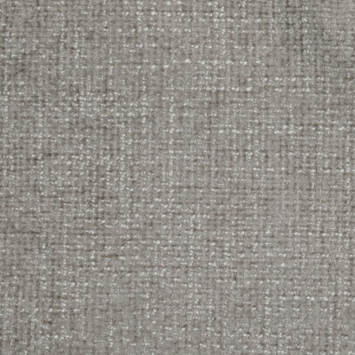 Zane Fabric