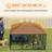 Dog Kennel-97762935