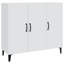 Klucevsek 90cm Sideboard