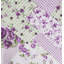 Cotton Patchwork Duvet Cover Set-134085013-134086134