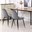 Chaises de salle à manger Lassan-1137995506