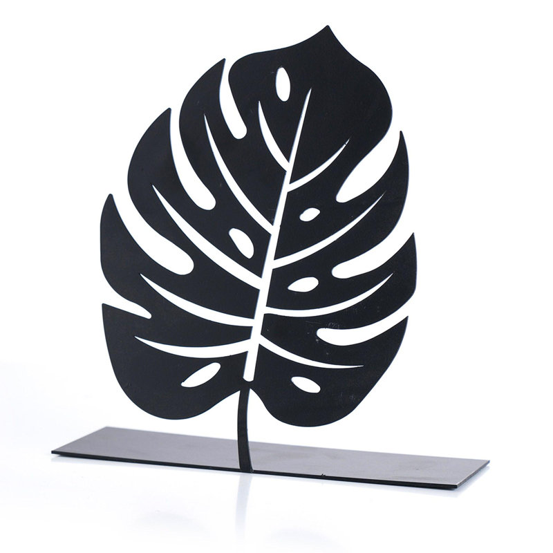 Decorative Object
