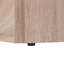 Lit armoire avec matelas Pur-89000538-89000548