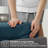 Lux Decor Soft Microfiber Bottom Sheets Upto 16 Inches Deep Pocket Fitted Sheet-519074483-519074481