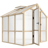 Greenhouse