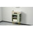 21.6" Bathroom Vanity-1274161680