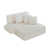 Beige est en rupture de stock