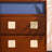 Retro Shape Sideboard